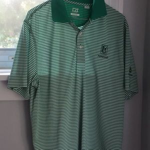 Golf Polo